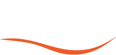 Piestro's Pizzeria logo
