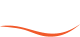 Pietro's Pizza logo