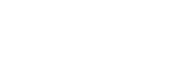 Pietro's logo